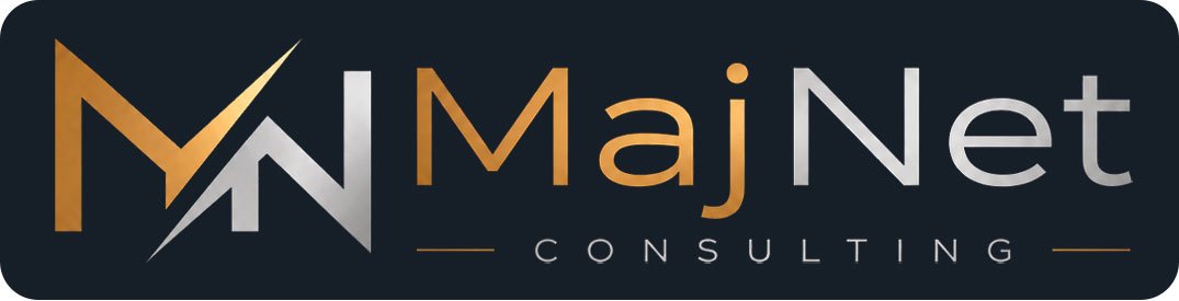majnet.ec